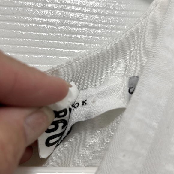 🔥🔥🔥SOLD🔥🔥🔥 - Picture 10 of 14